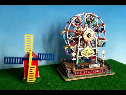 Google Nexus S D1 video sample