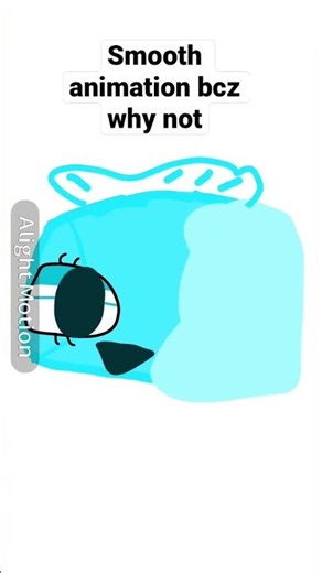 I learned how to use move/transform :3 #dandysworld