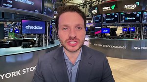 First to fly wins? Why the eVTOL race just turned contentious