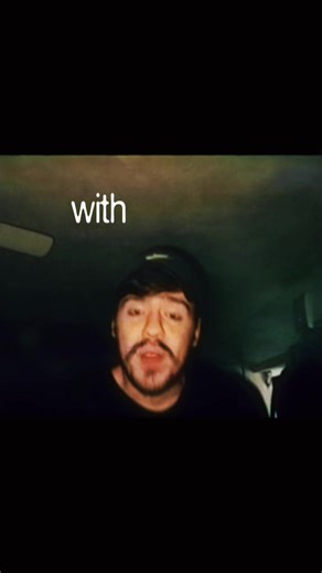 God’s preparing you through the battles you never saw coming, strengthening you for the blessings you prayed for. Keep choosing faith over fear, because He’s working within you even when life feels heavy. ❤️✝️ #fyp #core #xyzbca #christiantiktok #God
