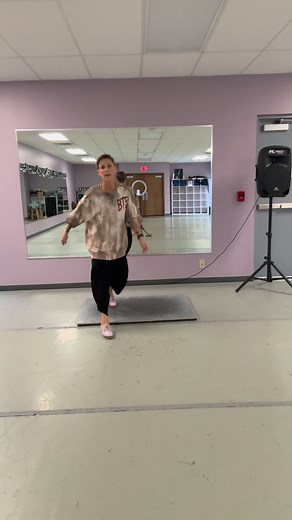 4.7K views · 65 reactions | My first time doing a solo over video!...