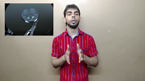 3rd Generation of computer in Hindi / computer ka 3rd generation