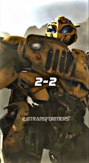 Transformers Trinity vs DC Trinity #shorts #transformers #dc