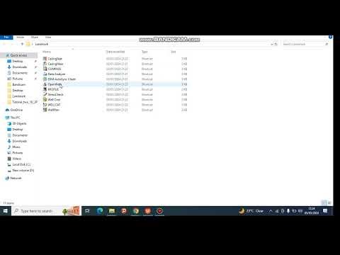 Introduction to Landmark