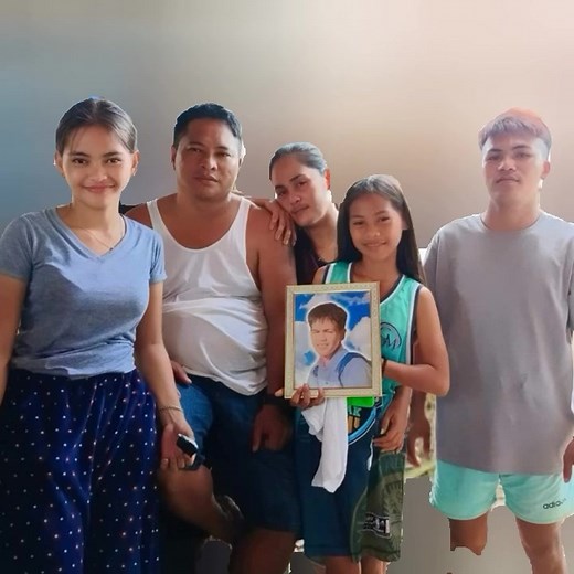 2.6K views · 32 reactions | Incomplete | Joan P. Casing | Facebook