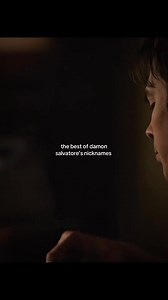 57K views · 2.8K reactions | Mystic Falls Vault on Reels | Facebook