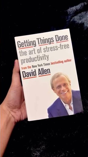 Multiple videos from digipost ui