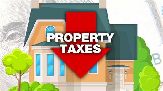 The Homestead Credit Refund -- Minnesota's largest property tax refund program -- could reduce the tax impact of the referendum for eligible residents in our district. 💻 Visit AccelerateAustin.org/cost to learn more. 💵 For additional property tax refund information, visit: https://www.revenue.state.mn.us/filing-property-tax-refund. | Banfield Elementary School