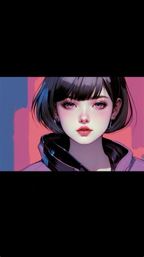 セレナーデ #なとり #LenoCover