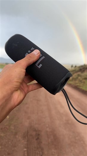 206K views · 3.1K reactions | Jbl Flip 6 #jbl | JBL LOVER’s | Facebook