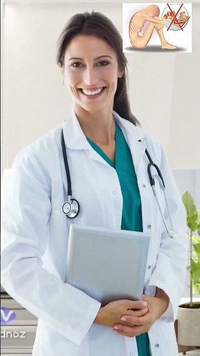 ¿Qué es la desnutrición,y sus tipos ? Te damos información sobre eso 😉