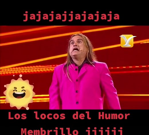 Los locos del humor en Viña del Mar: Risas garantizadas