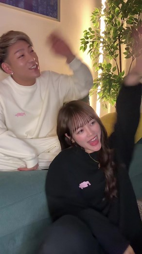 TikTokでKeeP(ケープ)さんをチェック！