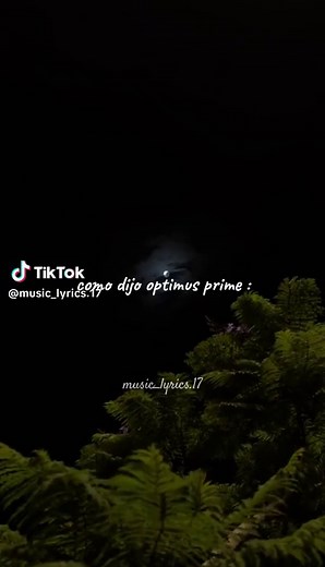 Frases Inspiradoras de Transformers y Optimus Prime