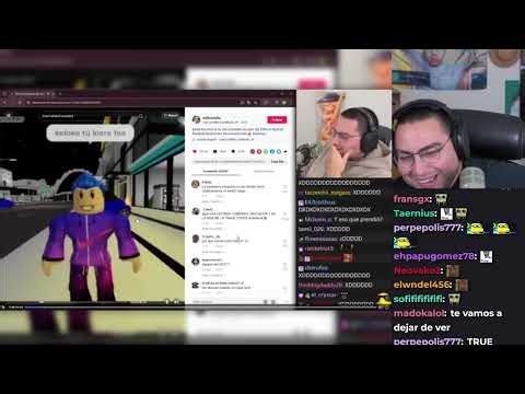 They expose Christianghost as the worst