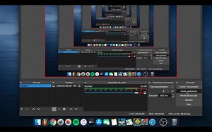 3.6K views · 30 reactions | How to install Virtual DJ 8 - PRO...