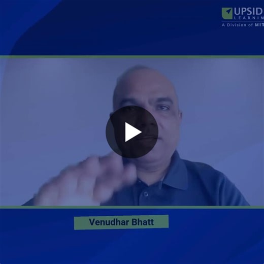 AI in Course Creation: Outcome-First Approach | Mitr Learning & Media Pvt. Ltd. posted on the topic | LinkedIn