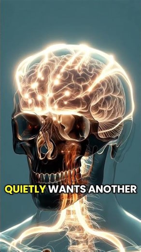 You Vape Daily? Watch What Happens Inside Your Lungs