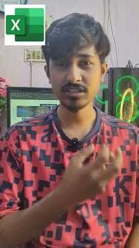 07 Months Data Analyst Job Landing Challenge (update 03) #minivlog #motivation #dataanlysis