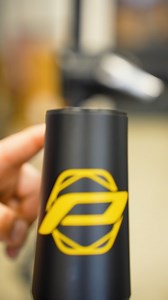 3.9K views · 43 reactions | Stižu novi Polar modeli za 2025. – napredniji i pouzdaniji, MTB, gradski i dečiji bicikli, a očekuju vas i dva nova Gravela #polarbike #polarbikes #planetbike | Planet Bike Serbia | Facebook