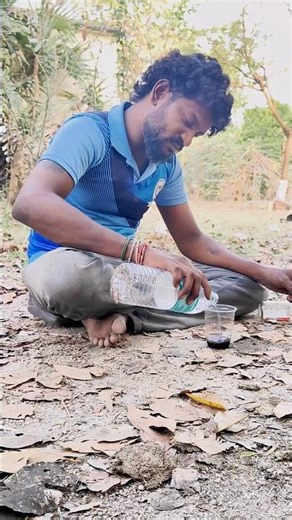 Funny comedy 🤣 #gudiyattam #prakash #comedy #funny