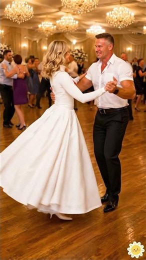 Każde Wesele Potrzebuje Tego Hitu! 🔥💃 MEGA POLKA 2026