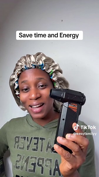 Save time and energy #tiktokshop #easyfamilyy #easyfamily #viral