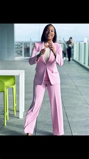 Kaci Jackson on TikTok