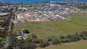 Next step for Spring Creek development stoush