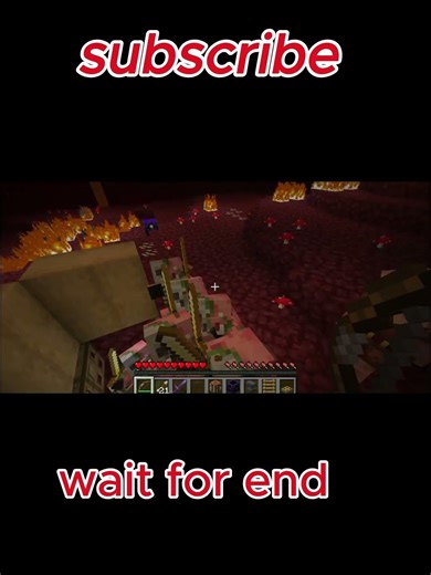 minecraft xp farm #minecraft #minecraftmods #viralvideo #shorts