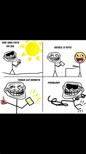 meme troll face #memes #trollface #2016