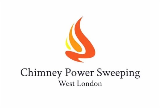 #westlondonsweep #chimneysweep