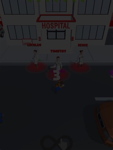 free styler ☠️☠️✔️🤖🤖#CapCut #gamer #free_fire #freestyle #