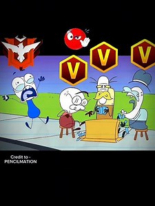 Heroic player cooked ☠️