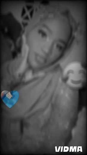 Eva Sam (@eva.sam02)’s videos with son original - Eva Sam