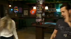 11K views · 242 reactions | Legend of Zelda: Wind Waker Title Theme | The IASIP Gang Dancing to Different Songs | Facebook