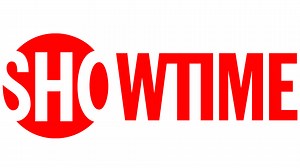 Showtime series 'on pause' despite network saving show from cancelation