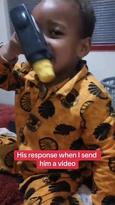 7K views · 140 reactions | My biggest fan 藍Toto | Salome | Facebook