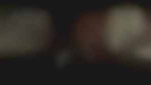 Young Love Truck Commercials