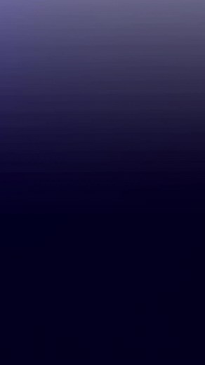 Belajar Coding dengan Dikoding: Kursus AI dan Teknologi