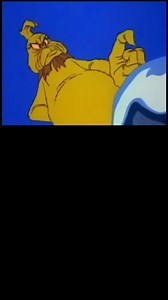 169K views · 7.1K reactions | my best crack at Mr Grinch (originally sung by Thurl Ravenscroft) and yes… this is my voice, if you really listen you’ll hear that Thurl and I don’t sound exactly alike) #mrgrinch #grinch #howthegrinchstolechristmas #whoville #drsuess #christmas #merrychristmas #christmas2025 #christmasmusic #sing #singing #bigbrev | Big Brev | Facebook