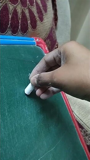 easy way to draw dotted lines
