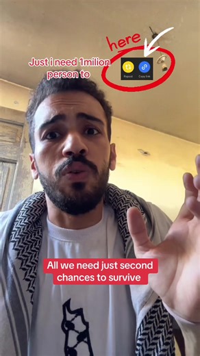 Experiencing the Best Pool in Orlando: 31 Evermore Lagoon