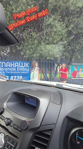 Navigating High School: Tips for Academic Success