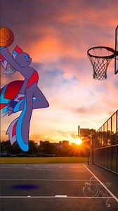 Orla the cheerleader! 💛✨️😎 #orlagoldfish #neontetra #someonefishy #piscemalia