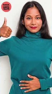 The Science Behind Fasting | How Fasting Heals Your Body Naturally