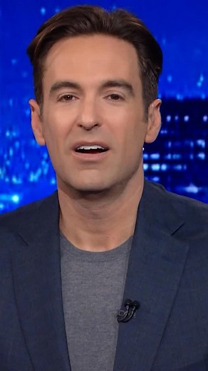 24K views · 23 reactions | @calumworthy’s new @2wai.app gives you an ability to create your own avatar…that could potentially live on past your death…for your family. Calum was inspired by the @sagaftra strike to take control of his own image and likeness. He gave his first TV interview since the app’s launch to @cnnthestoryis, which airs weeknights at 9p on @cnn. #calumworthy #app #2wai #new #tech | Elex Michaelson | Facebook