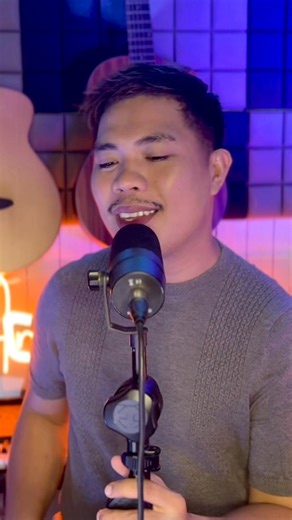 52K views · 1.8K reactions | Words - one of the BEE GEES Medley Cover by Anthony Uy. ❤️ Special Thanks to Ibarra Music for the minus one & Paulo Torralba Osorio for mixing and mastering the vocals.❤️ #beegees | Anthony Uy | Facebook