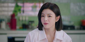 狙击蝴蝶 - Episode 13 | Rakuten Viki