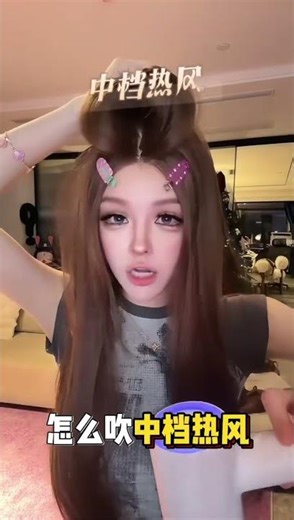Perfecting Your Look: Styling Square Faces with Xingnai Wigs